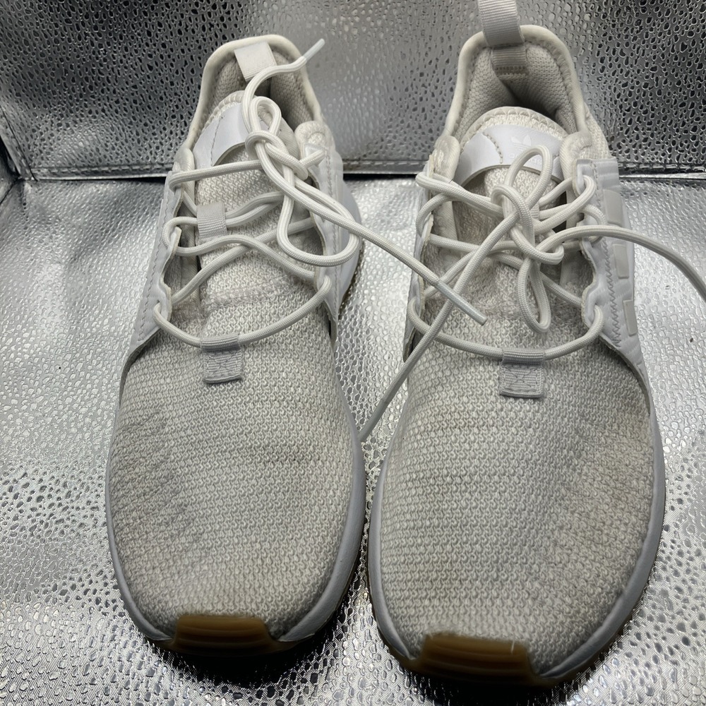 adidas sneakers White Size 5